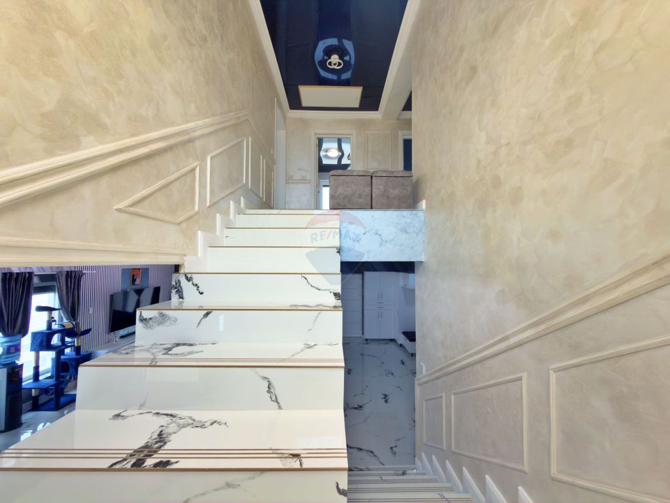 5 room House / Villa for sale