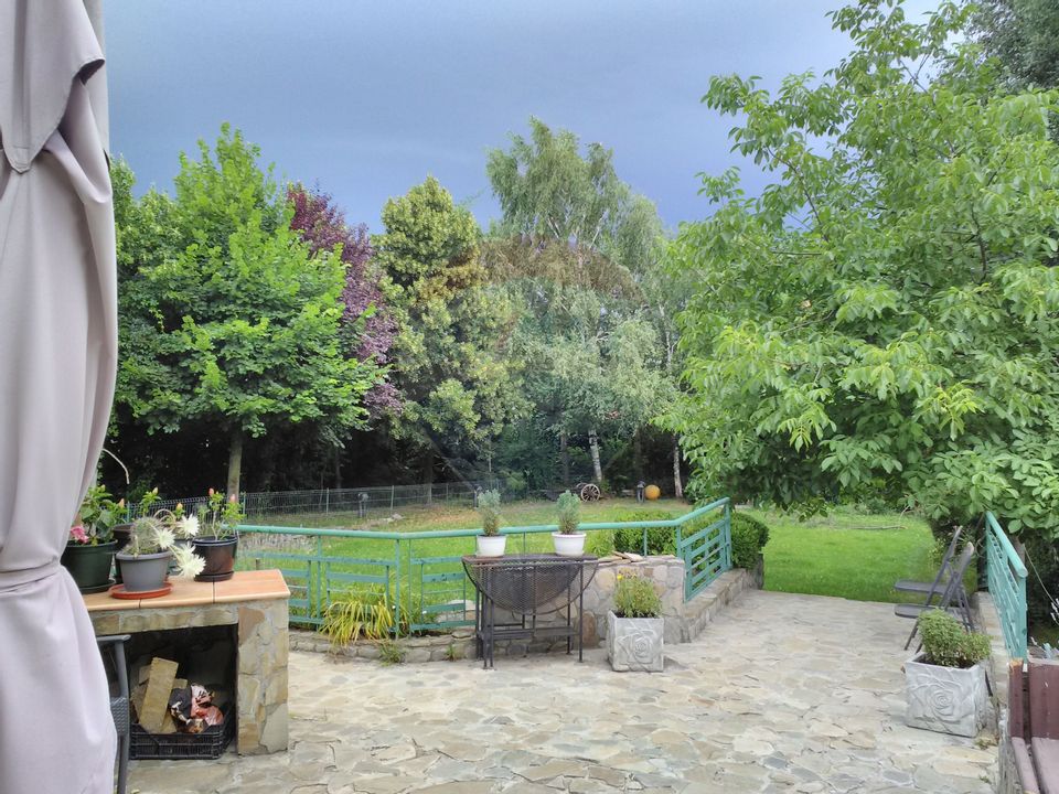 7 room House / Villa for sale