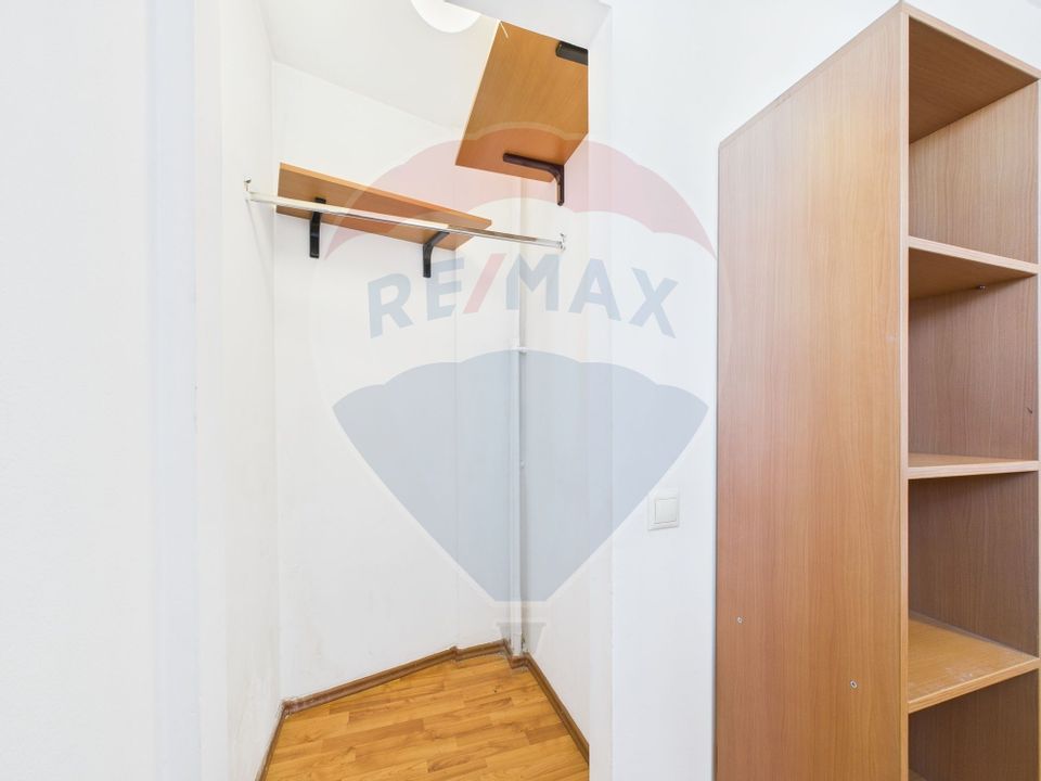 OPORTUNITATE INVESTIȚIE | Apartament 2 camere Unirii | 2 MIN DE METROU