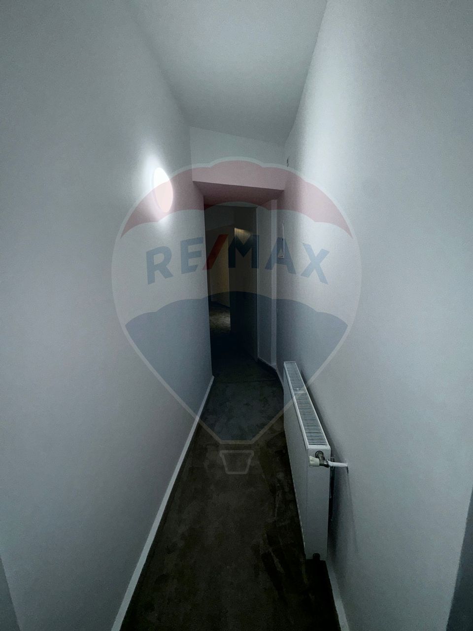 3 room Apartment for rent, Regina Elisabeta area