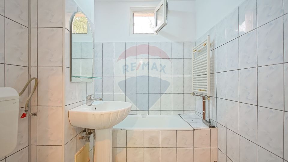 Apartament 2 camere decomandat – Bartolomeu  lângă Avantgarden Faza 5