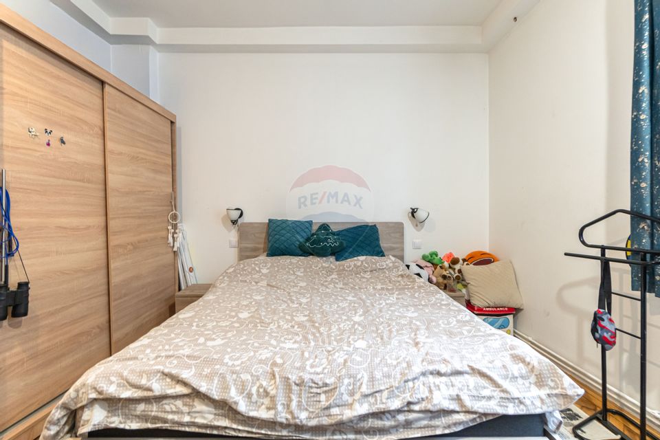 Vila cu 8 camere, 7150 mp teren intravilan I OZUN, COVASNA| COMISION 0