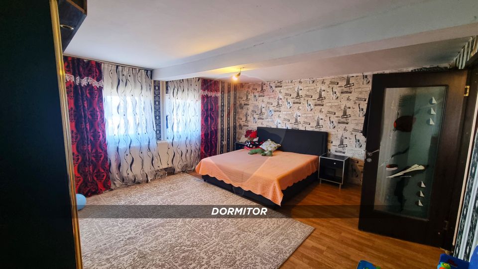 3 room House / Villa for sale