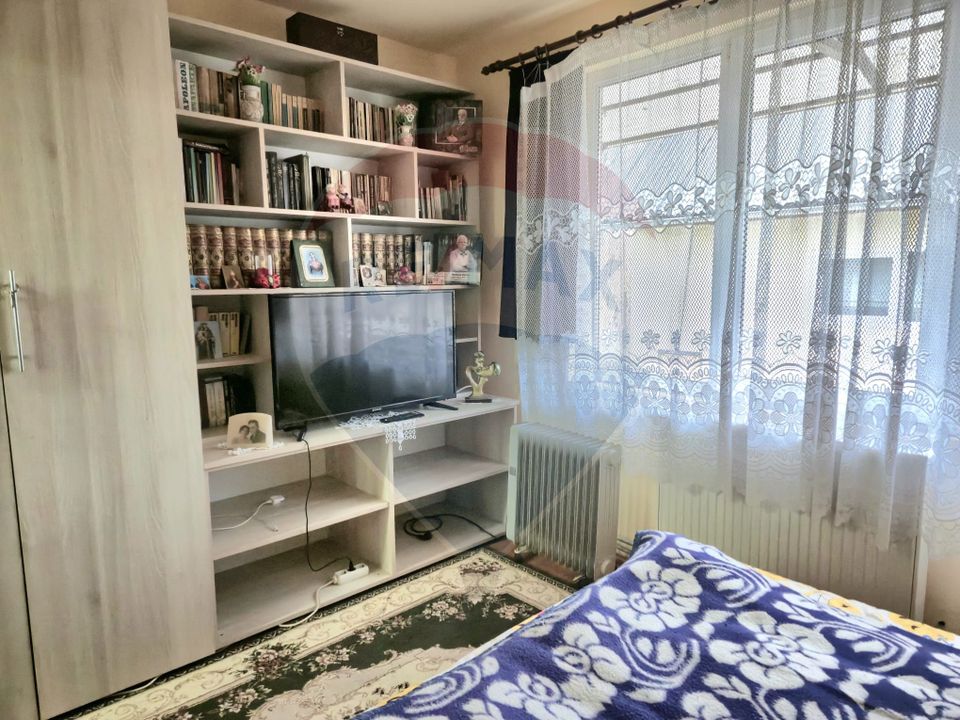 7 room House / Villa for sale