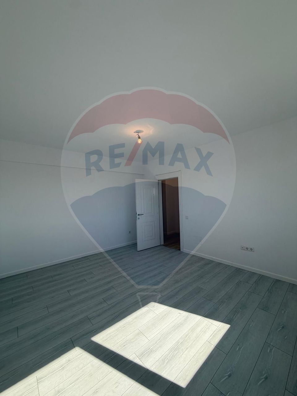 DE VANZARE Apartament 2 camere - Voluntari-Popasului - Matei Millo