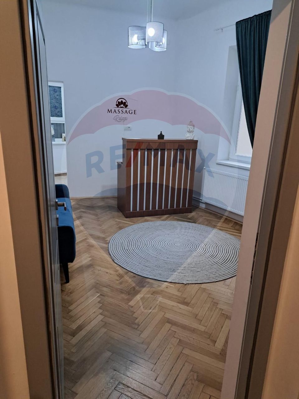 Apartament 2 Calea Victoriei- Centrul Vechi