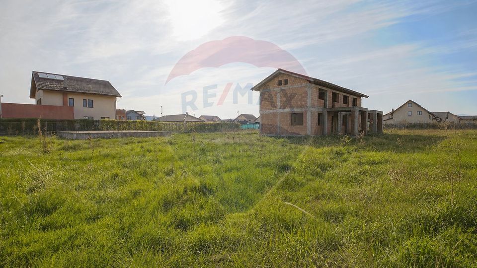 6 room House / Villa for sale