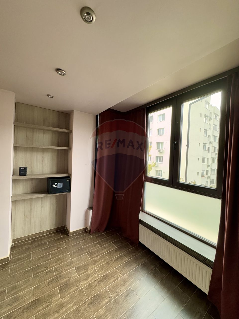 3 room Apartment for rent, 1 Decembrie 1918 area