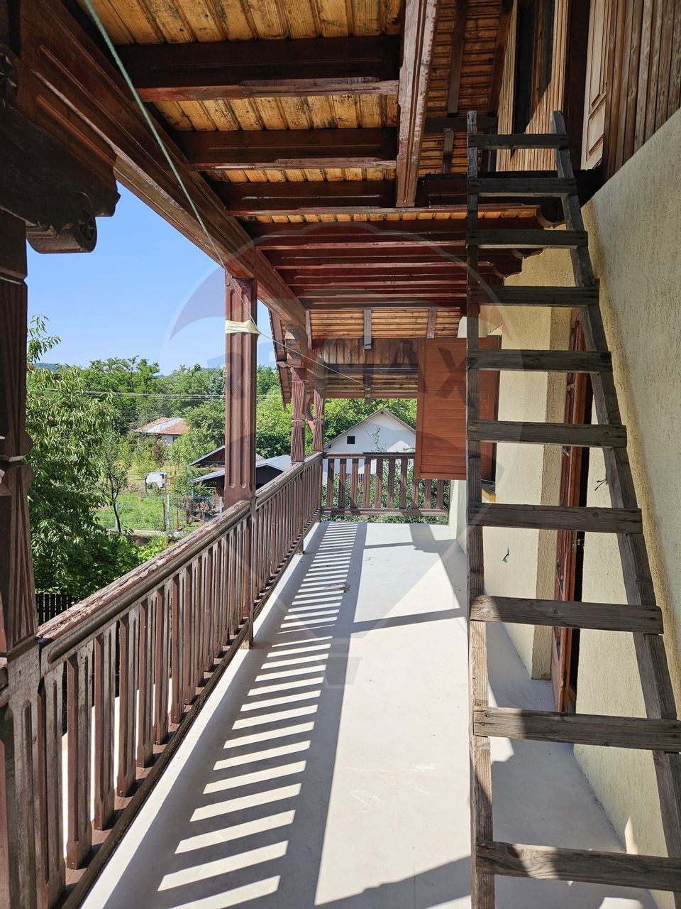 6 room House / Villa for sale