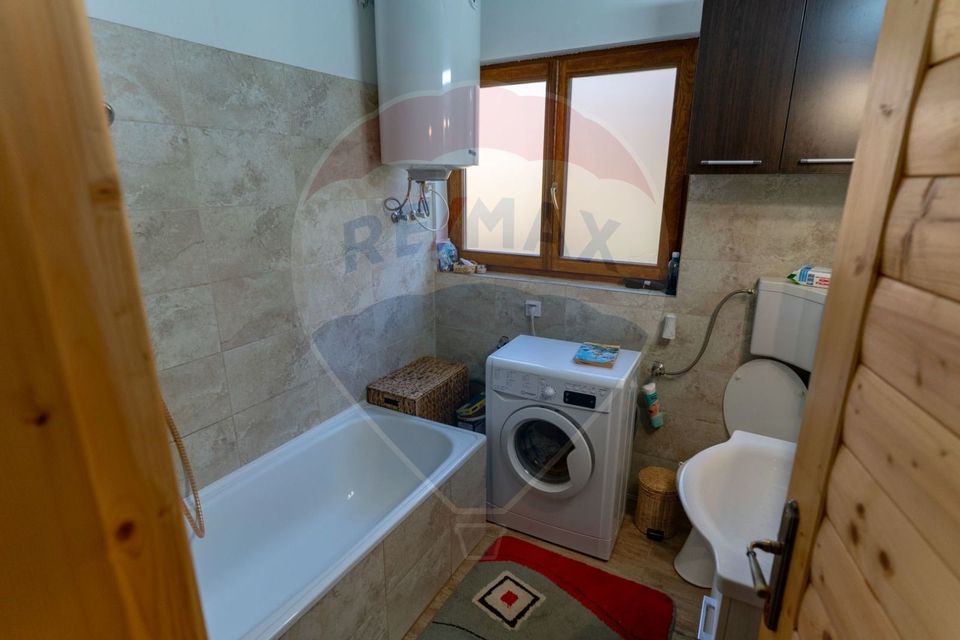 5 room House / Villa for sale