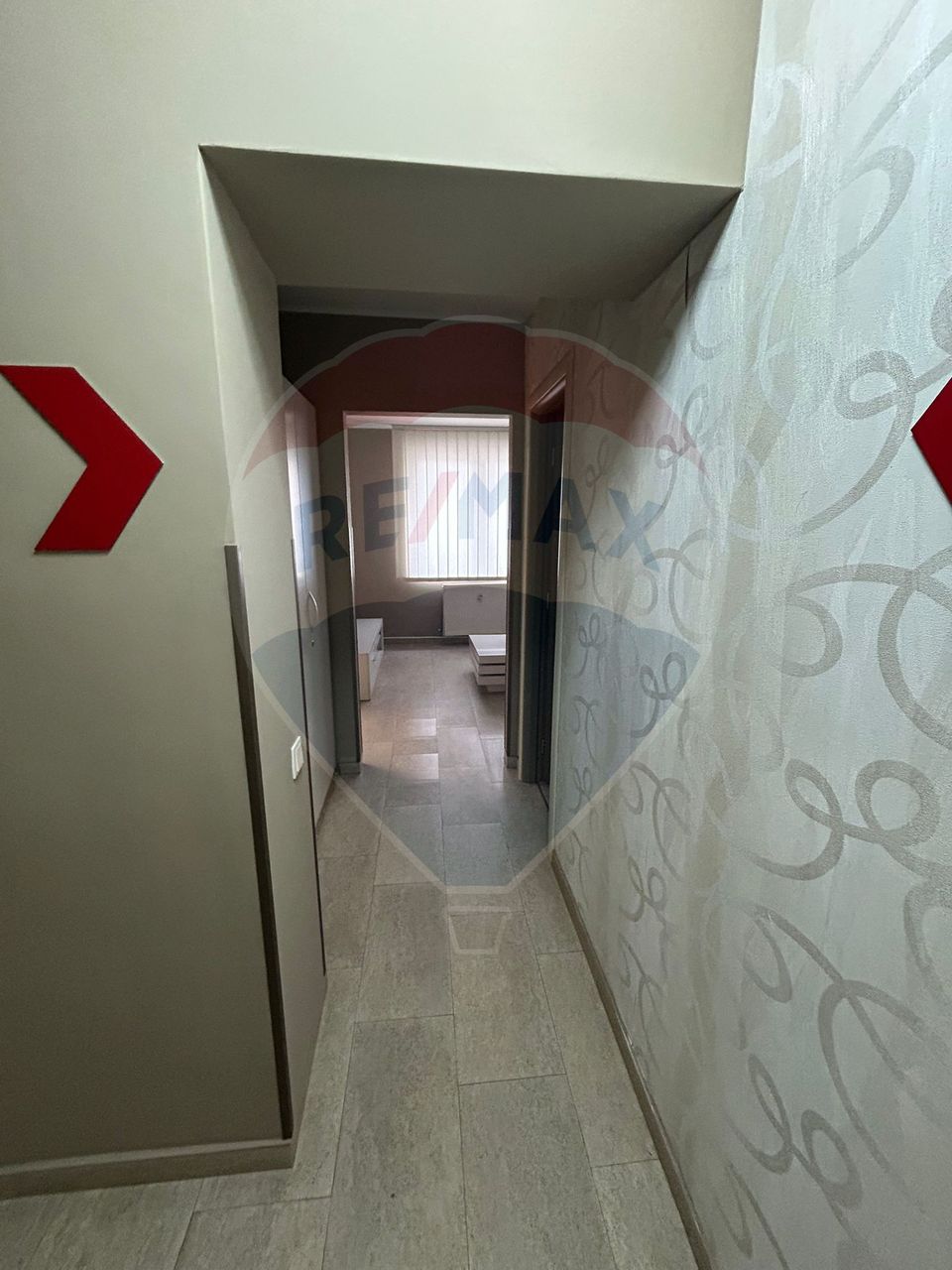 Cabinet medical de închiriat