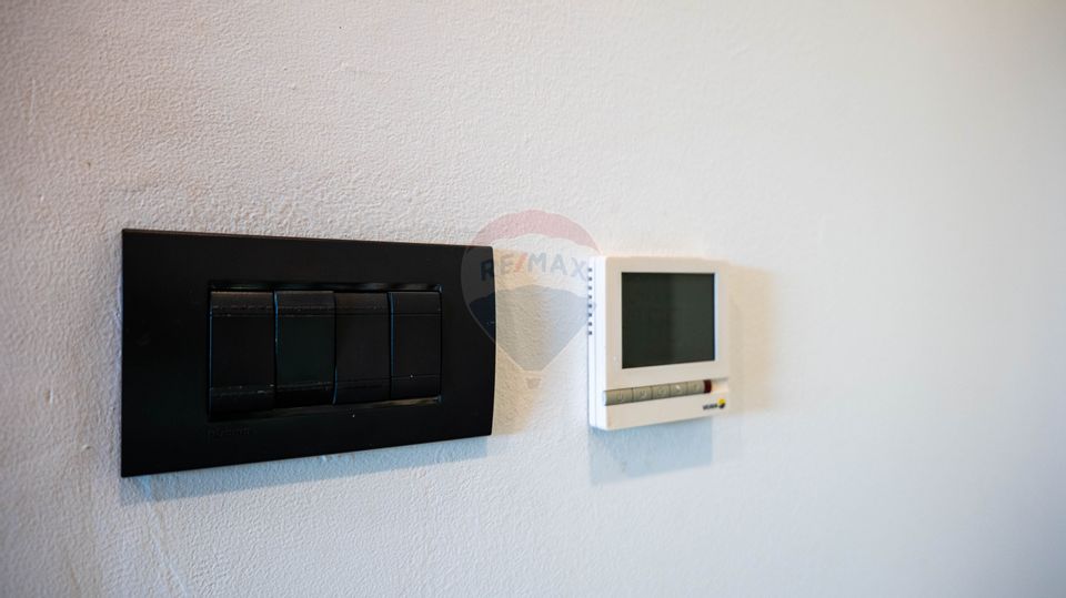 4 room House / Villa for sale