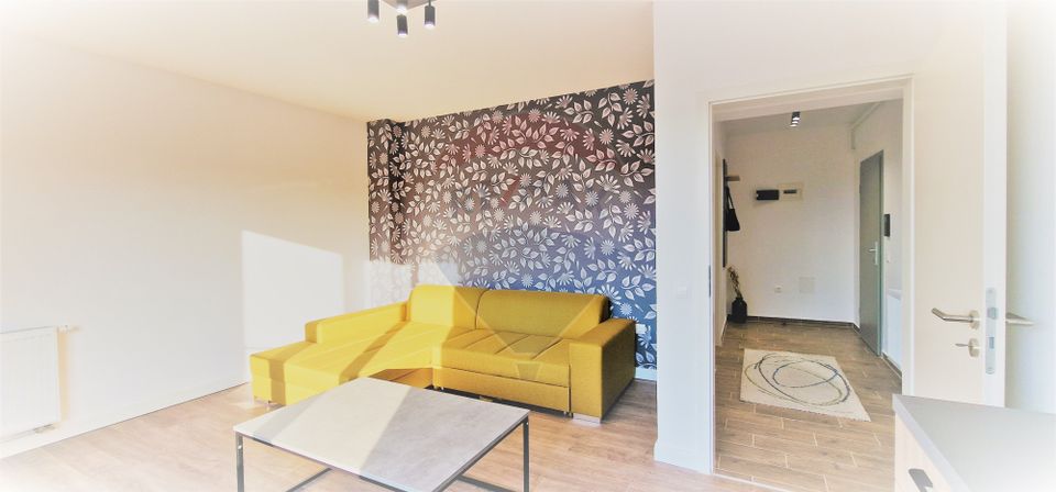 2 room Apartment for rent, Bartolomeu area