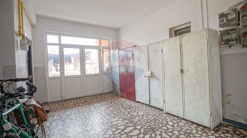 0% COMISION | CAMERA CAMIN | ZONA NOUA | STR BRAZILOR