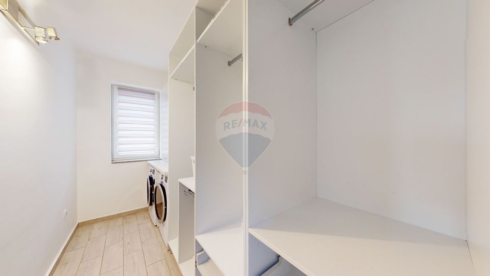 Comision 0% | Apartament 2,5 camere de închiriat | Avantgarden