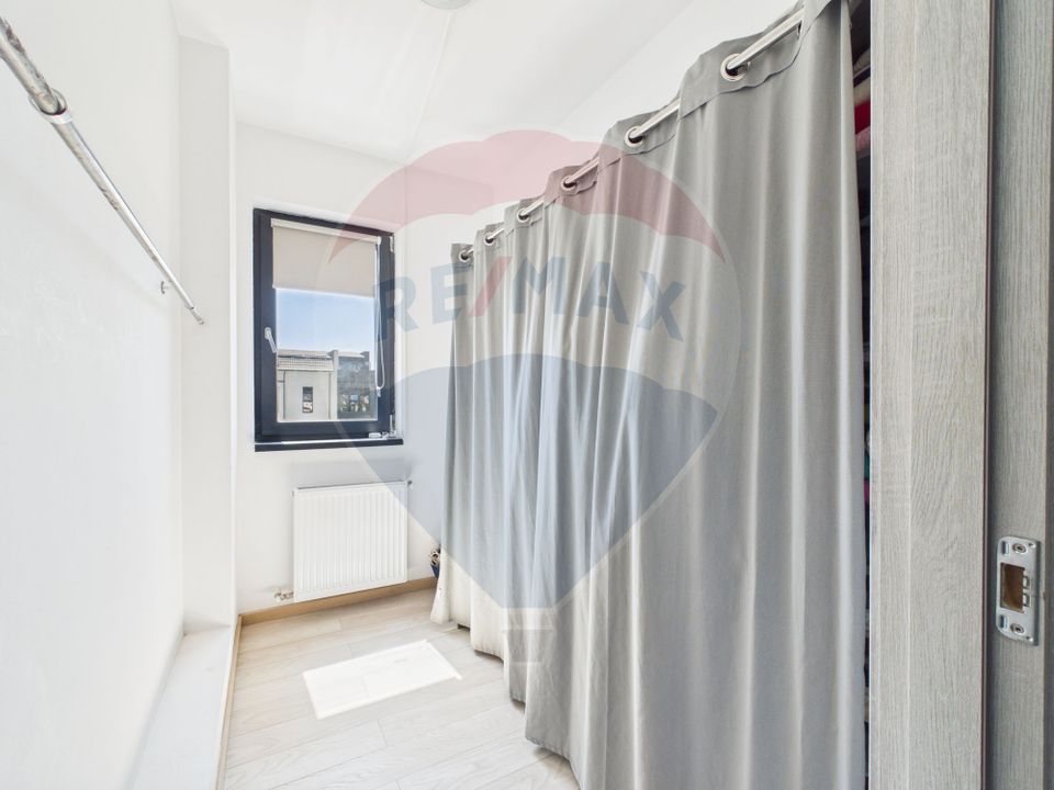 3 room House / Villa for sale