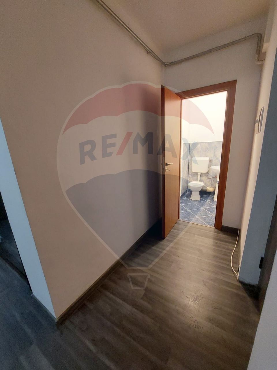 3 room Apartment for sale, Central area