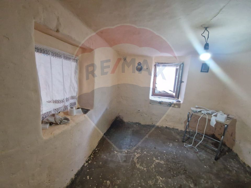 3 room House / Villa for sale