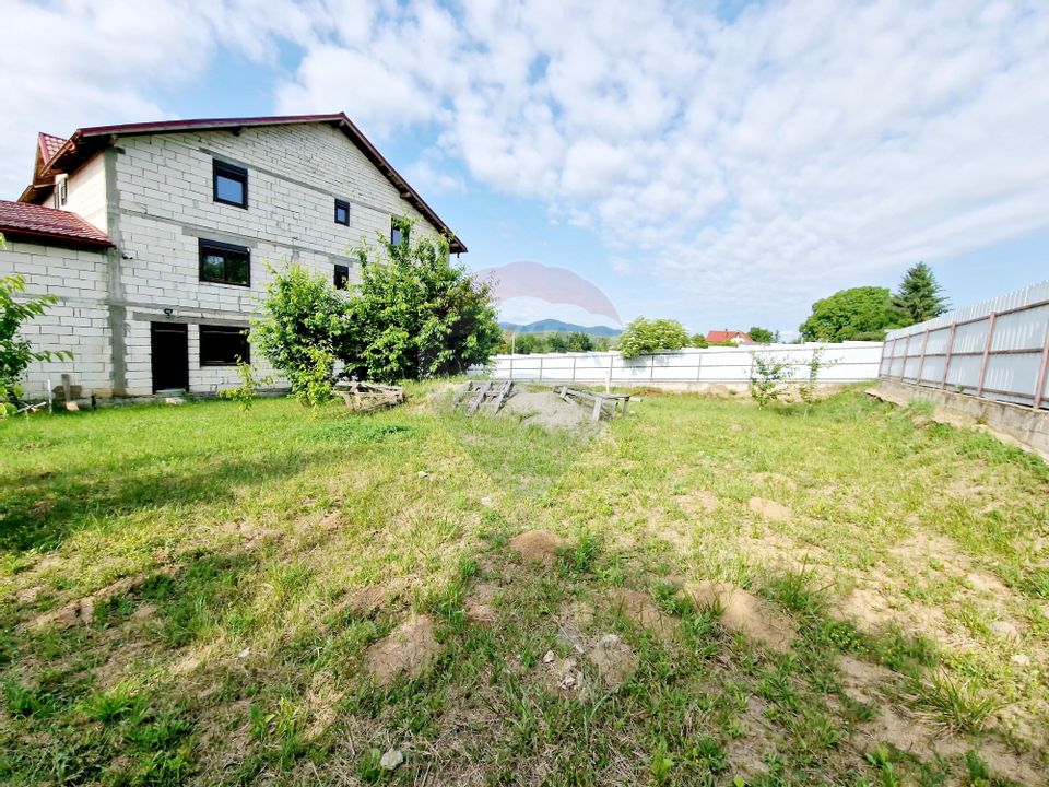 15 room House / Villa for sale