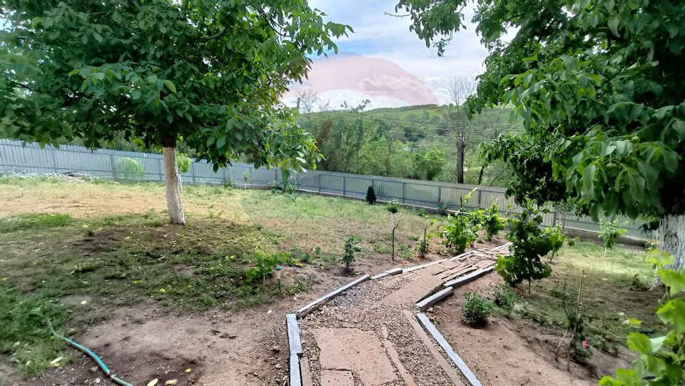 3 room House / Villa for sale