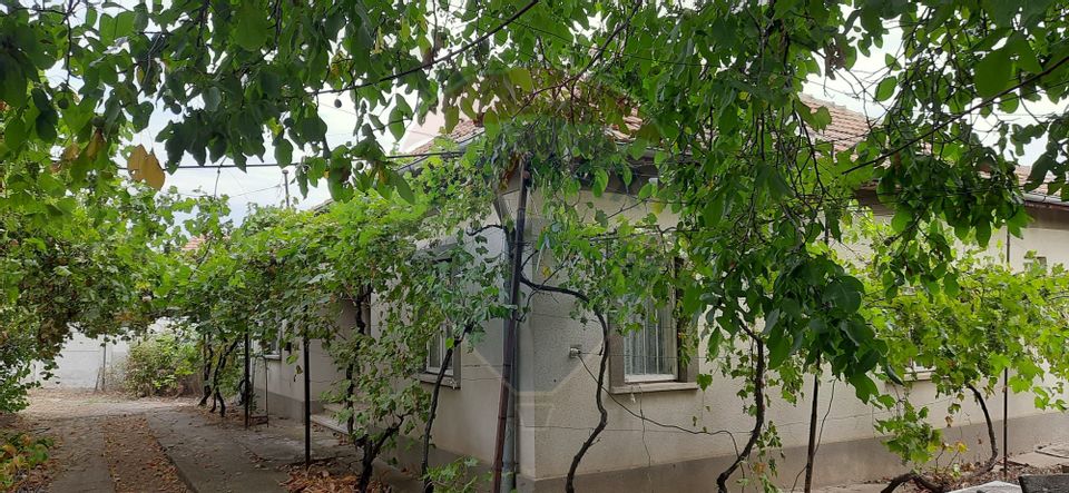Casă / Vilă cu 5 camere de vânzare