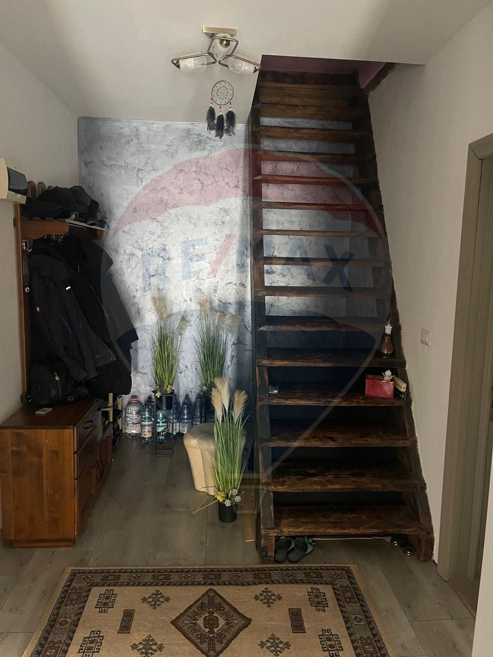 Casă de vânzare Rădăuți