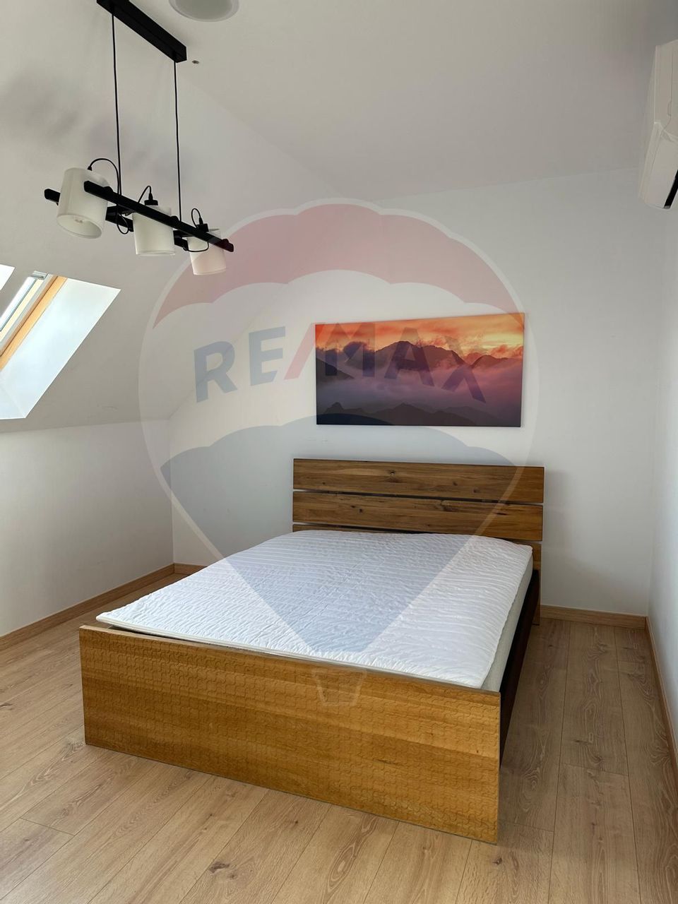3 room Apartment for sale, Tiglari area