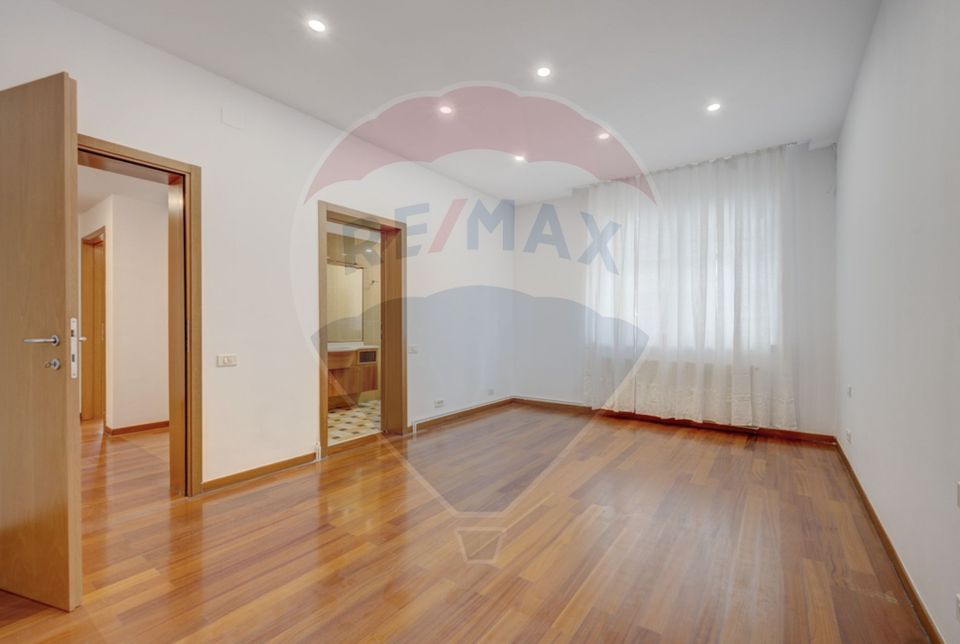 1 room Apartment for sale, Cismigiu area