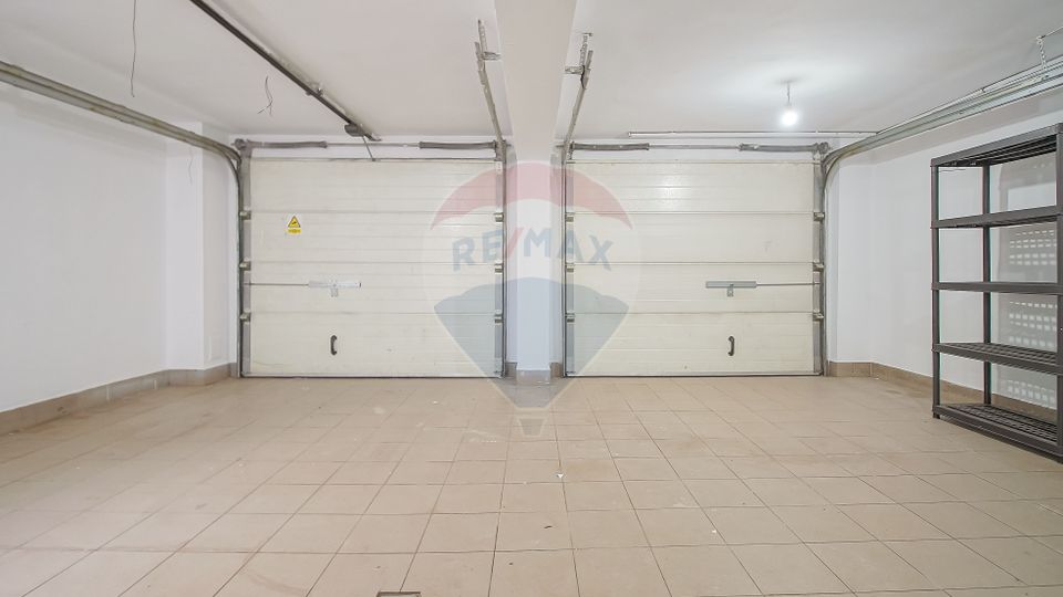 COMISION 0% | CASA SACELE 297 MP | CURTE 530 MP |