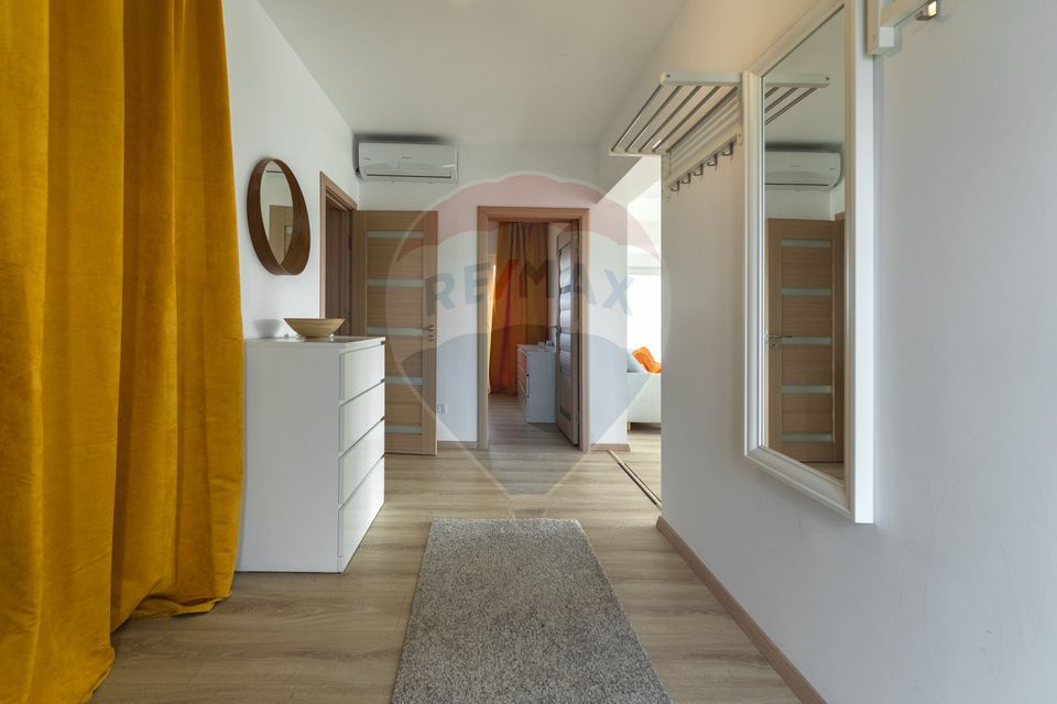 Casă / Vilă oportunitate rar întâlnită !