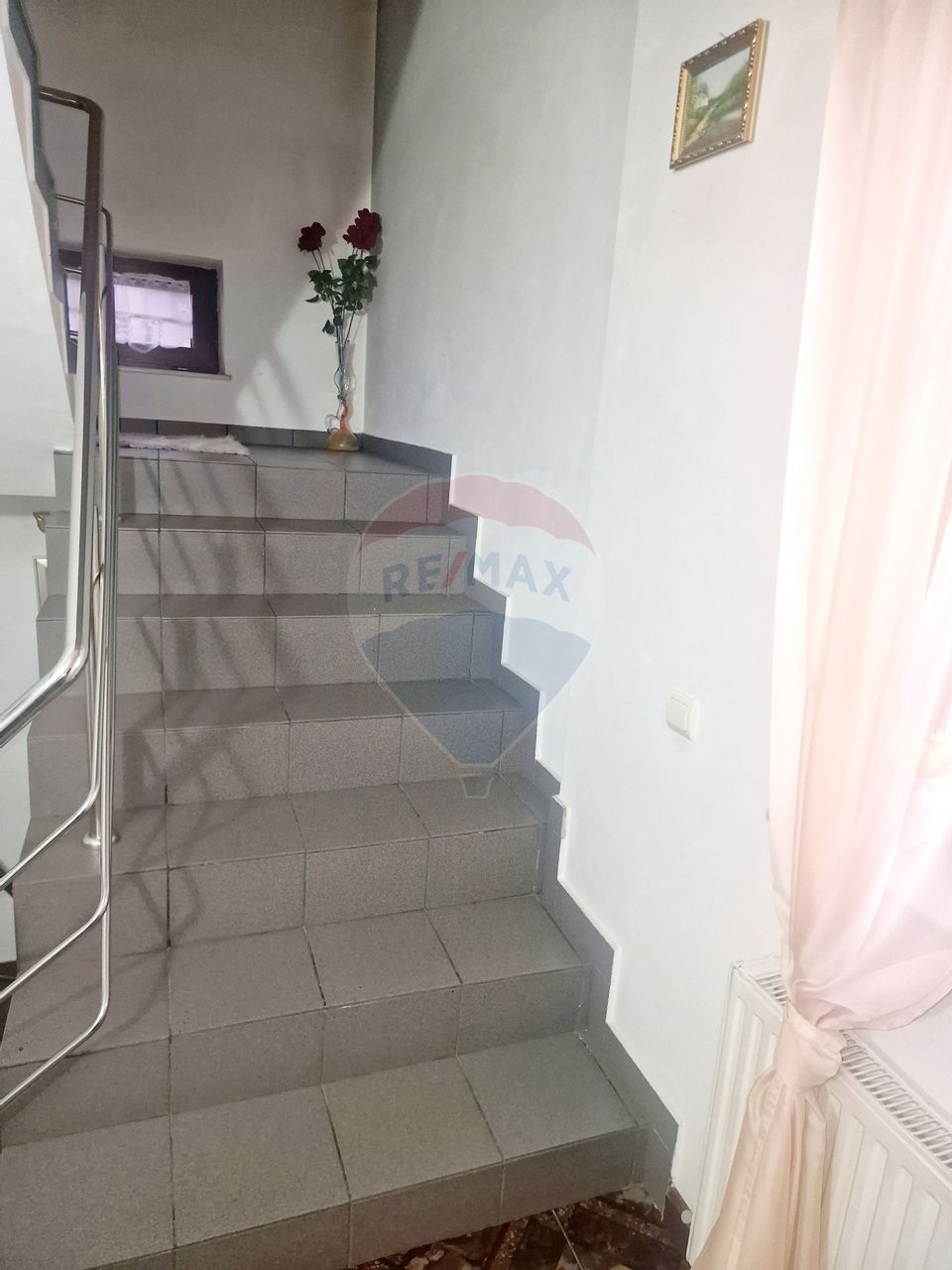 12 room House / Villa for sale