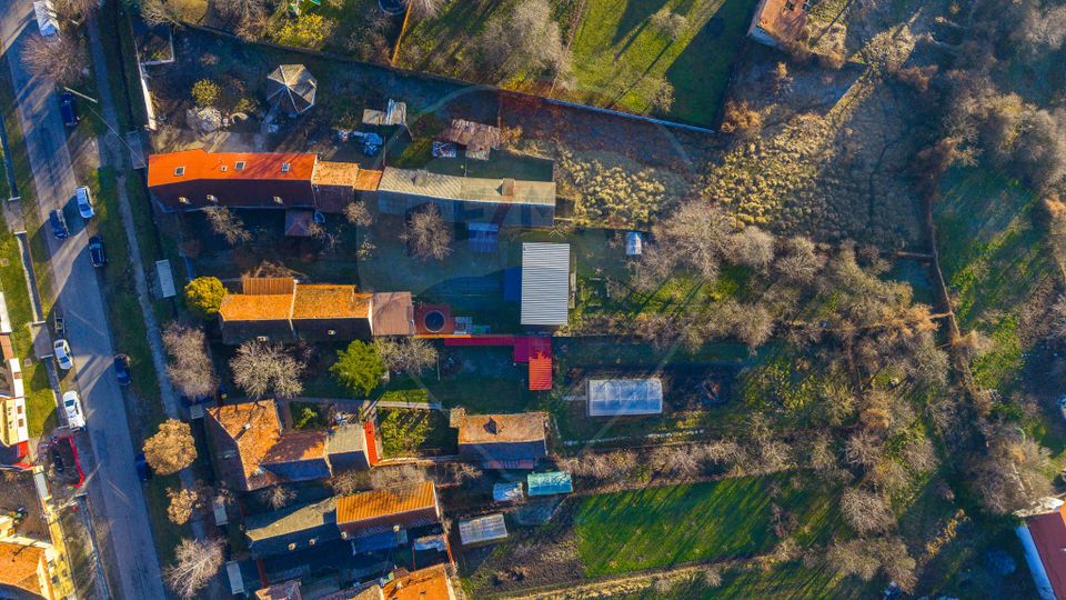 3 room House / Villa for sale