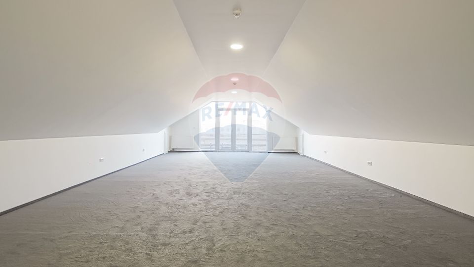 COMISION 0|VILA  STUPINI – 1.400 MP TEREN, 295 MP UTILI