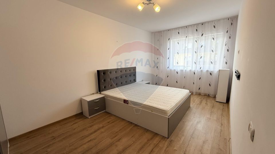 Apartament modern cu 2 camere, 0% Comision, Subcetate