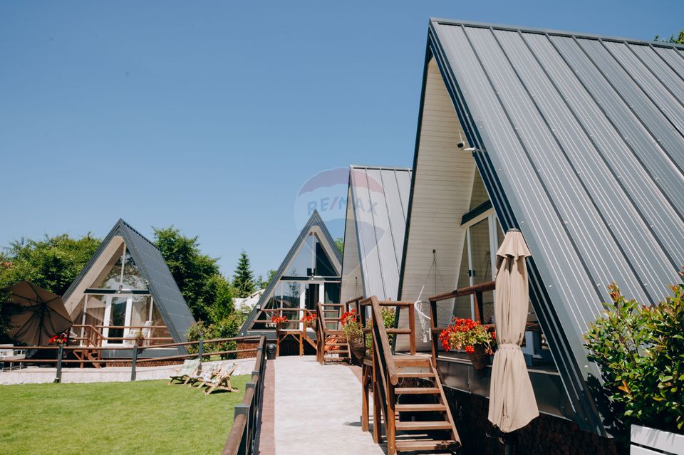 380sq.m Special Property for sale