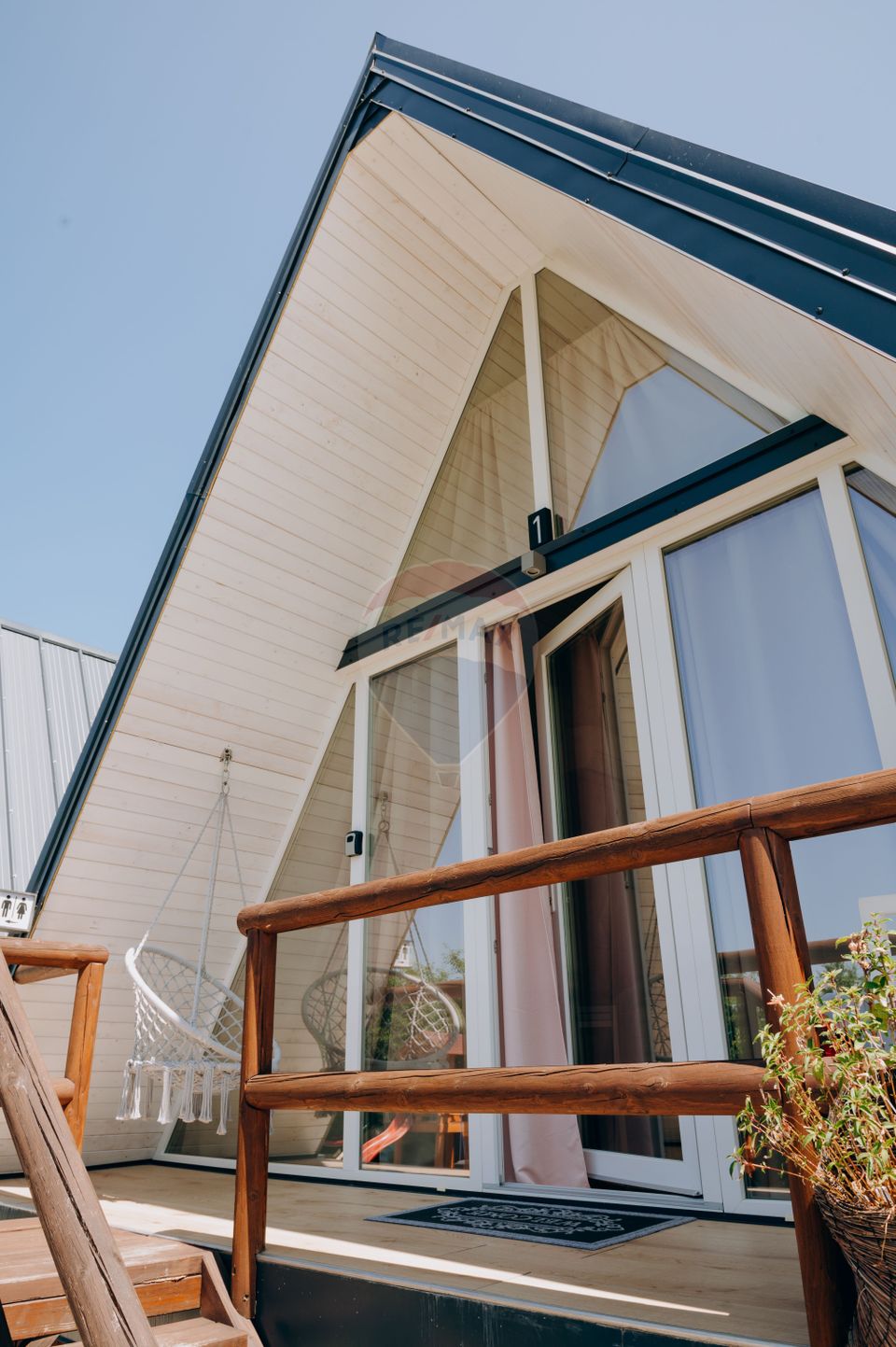 380sq.m Special Property for sale