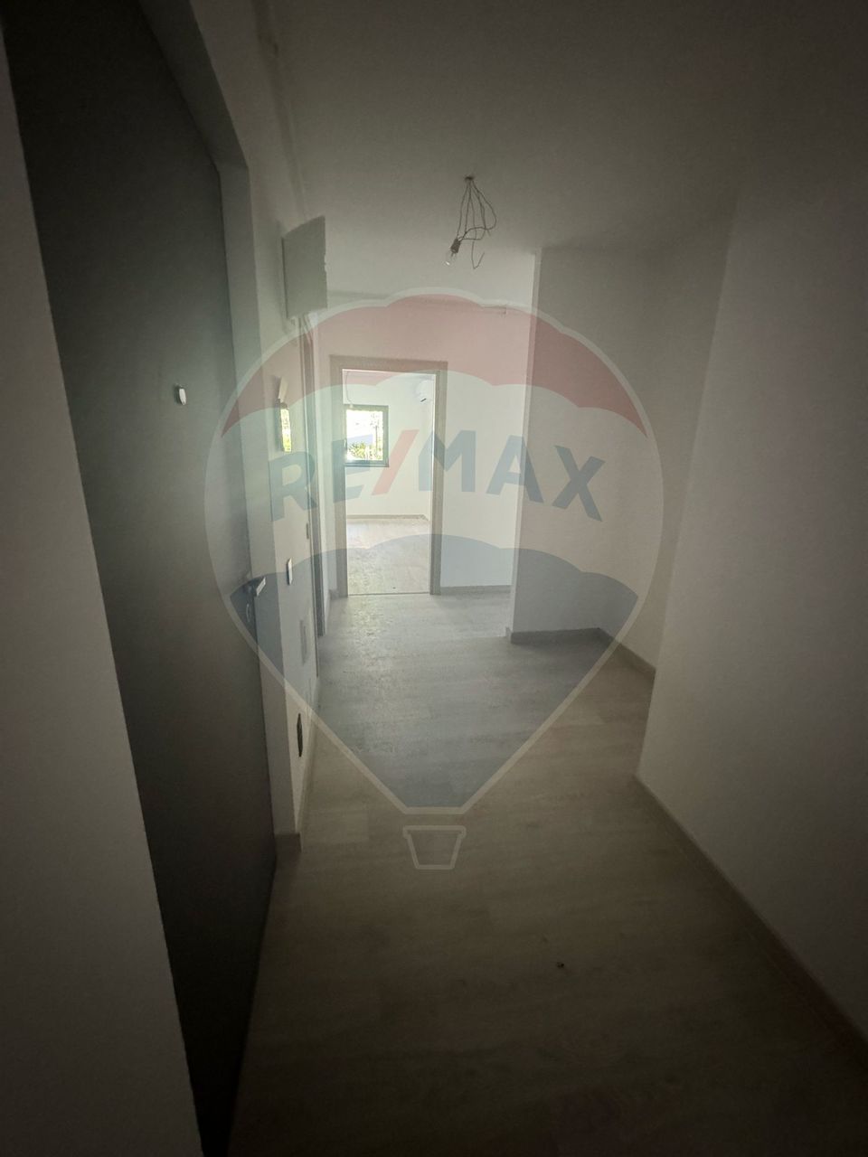 Închiriere spațiu birou 110 mp InCity / Select Residence