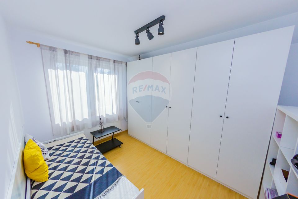 5 room House / Villa for sale, Central area