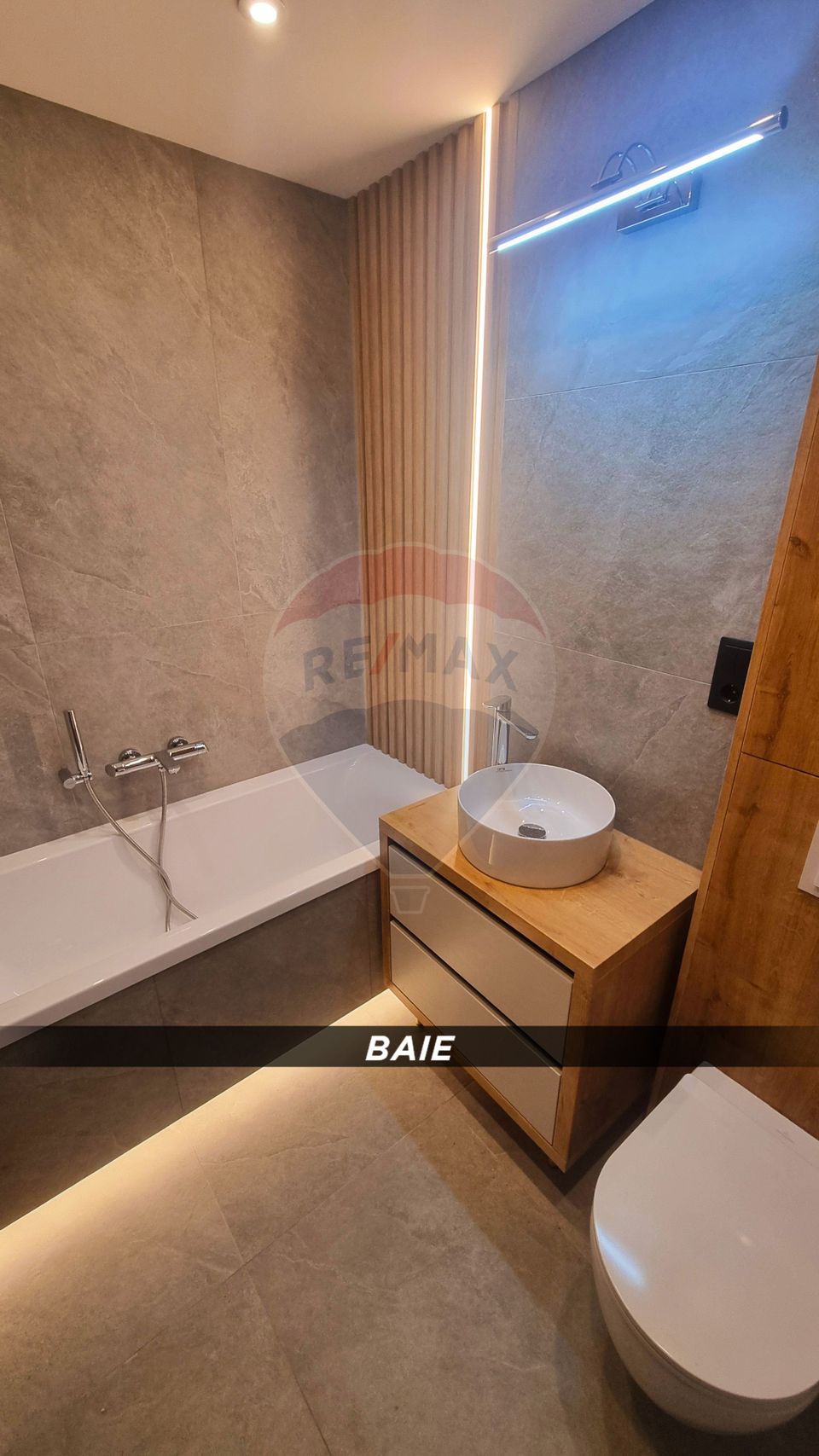 85sq.m Office Space for rent, Sasar area