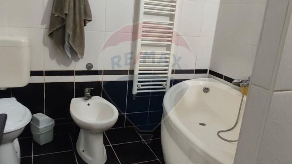 Case de vânzare –150 mp. Aghireș, la doar 7 km de Zalău/Salaj