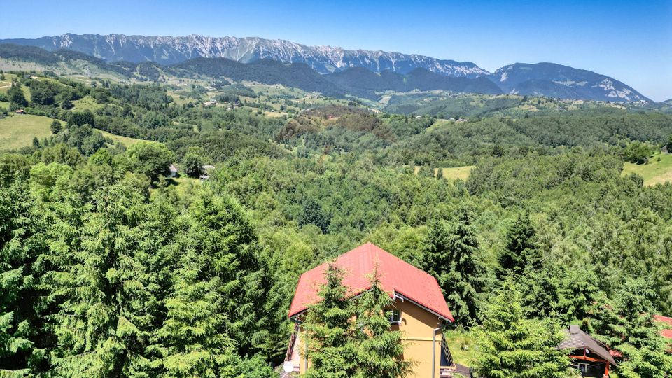 7 room House / Villa for sale