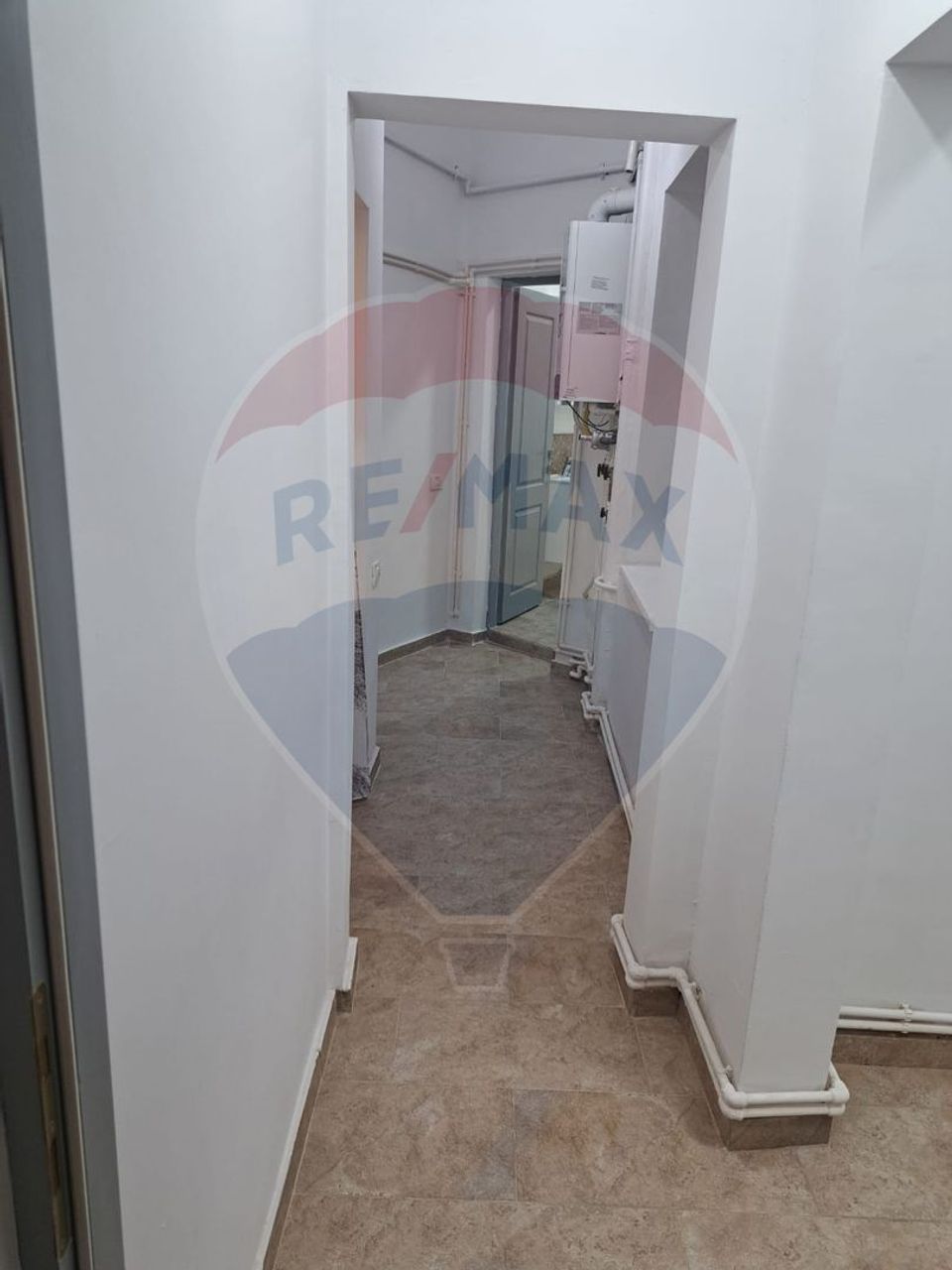 2 room Apartment for sale, Natiunile Unite area