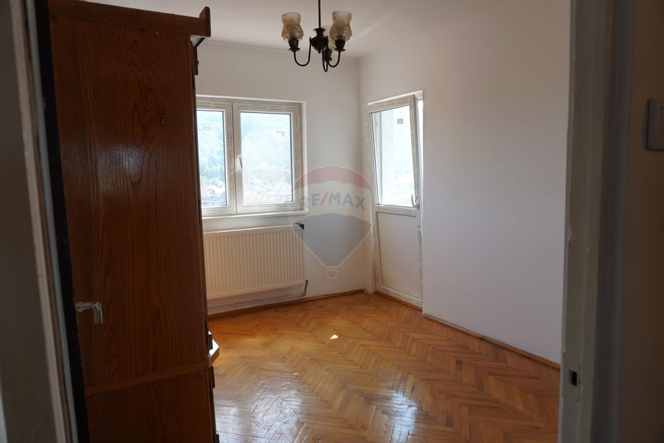 3 room Apartment for sale, Central area