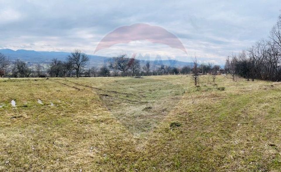 Teren 5,565mp Giulesti / Strada PRINCIPALA