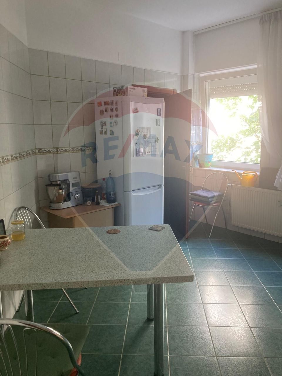 Apartament 3 camere Aviatiei/Herastrau/Ceasornicului de inchiriat