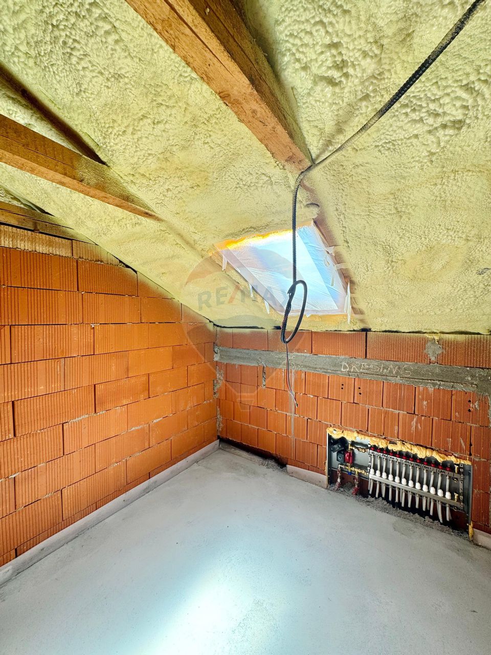 5 room House / Villa for sale, Central area