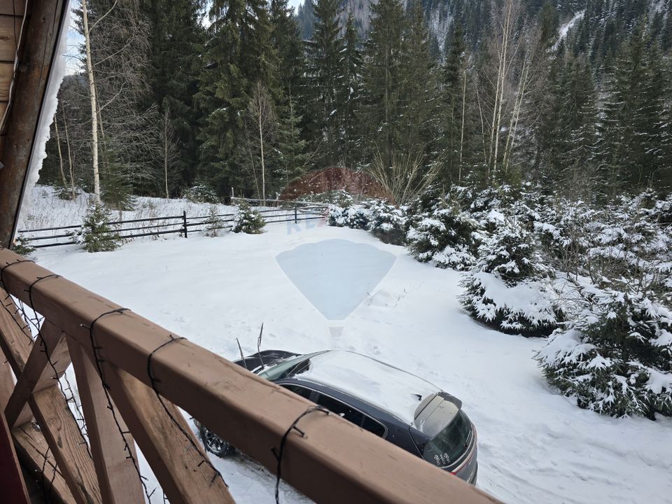 4 room House / Villa for sale