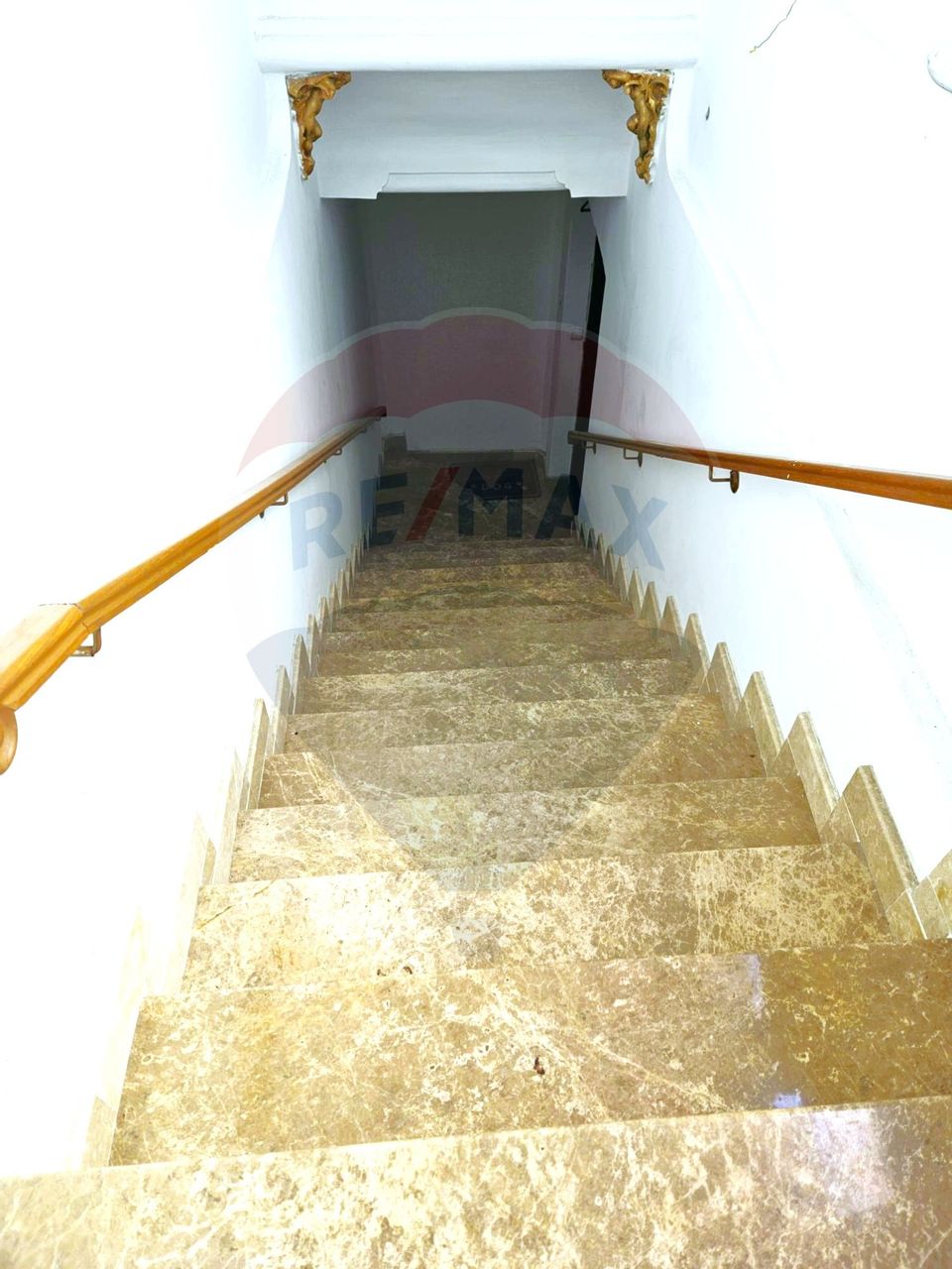 15 room House / Villa for sale, Universitate area