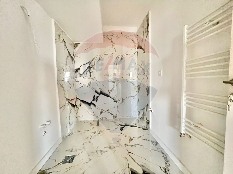 2 room Apartment for sale, Universitatii area