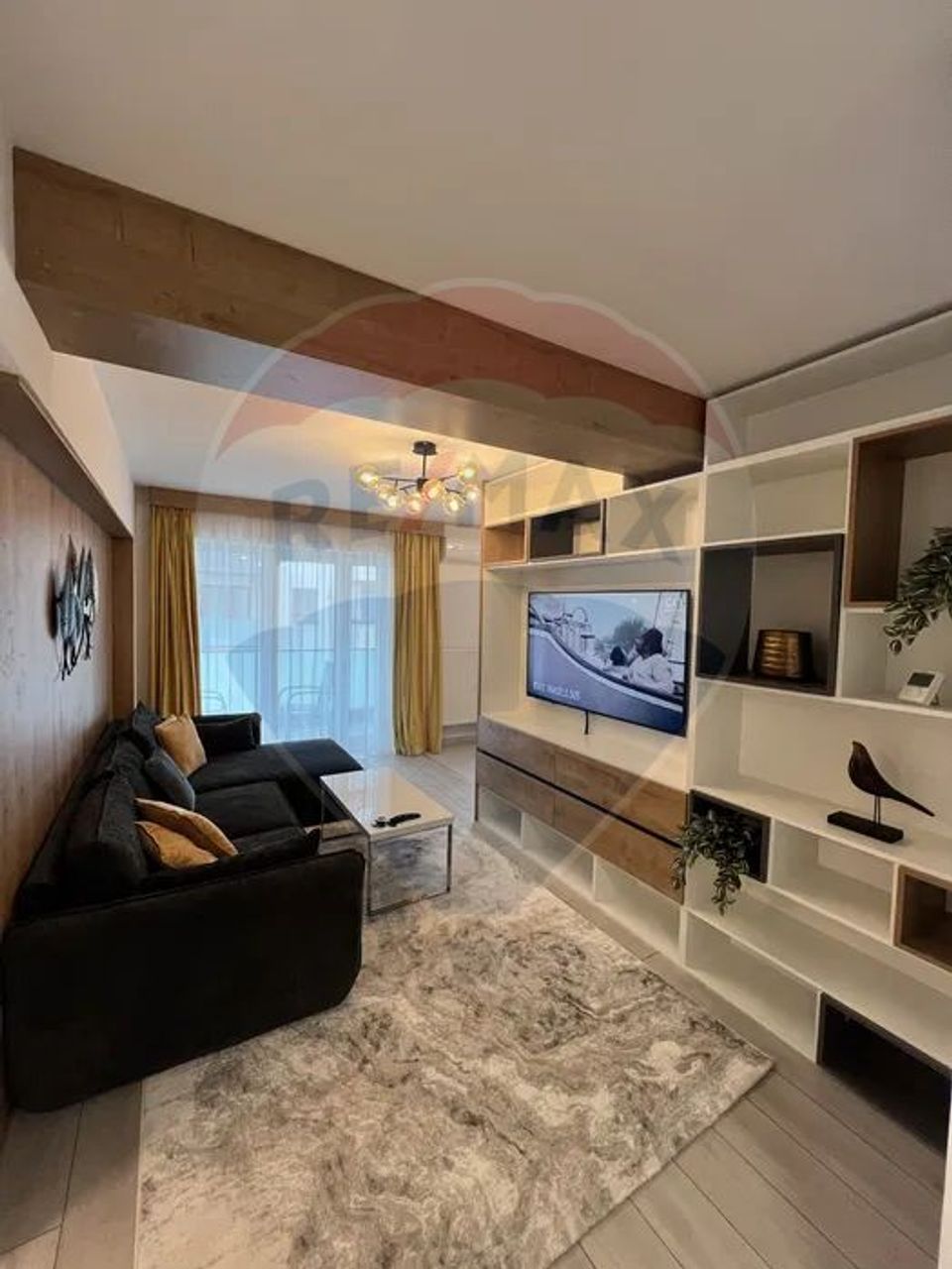 Maurer Villas, din cartierul Tractorul